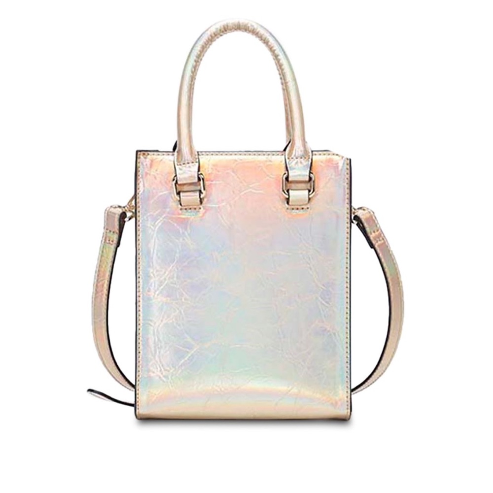 AQUA Bag